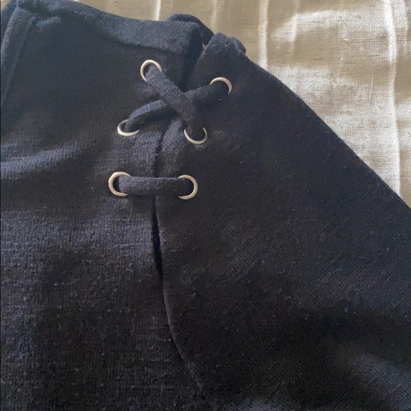 BCX long sleeve shirt - Picture 2 of 4